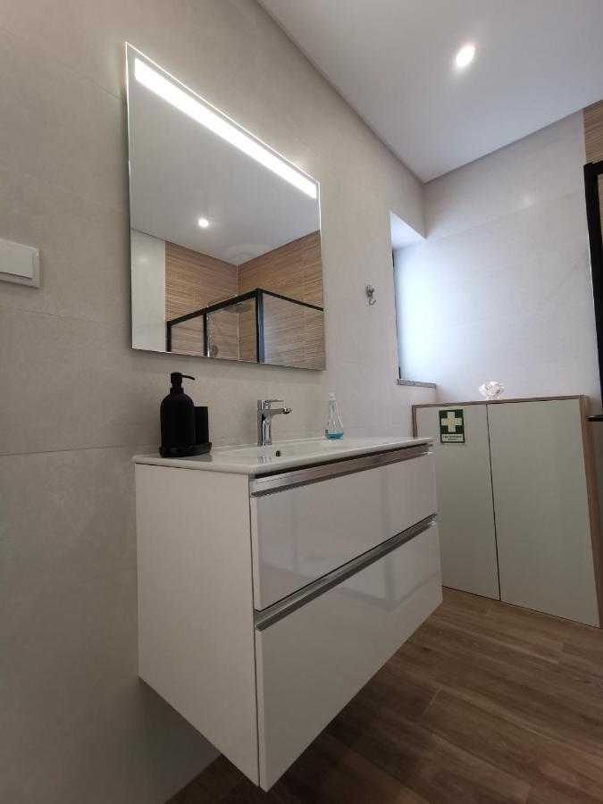 Cool Residence Portimão Exterior photo