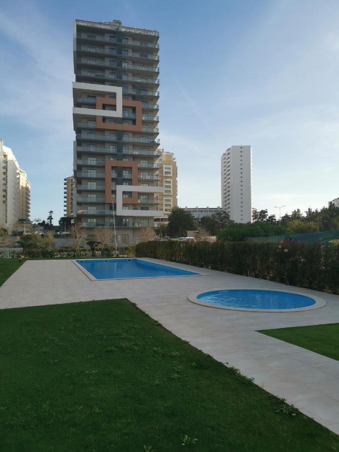 Cool Residence Portimão Exterior photo